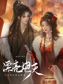 不要玩弄漂亮炮灰