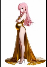 无限流-绝对不可以发骚的世界